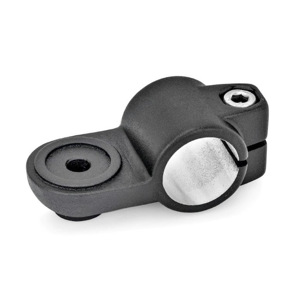 GN278-B20-MZ-2-SW Swivel Clamp Connector